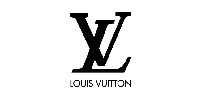 louis-vuiton